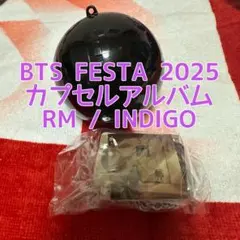 Item thumbnail for item 507e09c3-2cda-43d9-81a2-78ac8a60deaa