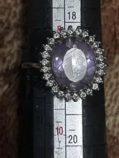 Item thumbnail for item 975e2392-38f1-4a4d-97bc-53a132a671f8