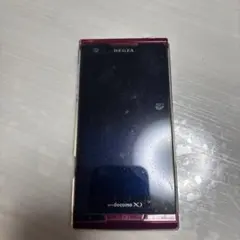 スマホのサムネイル