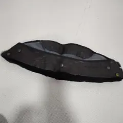 Kr（ダメなら対応有）様 リクエスト 3点 まとめ商品