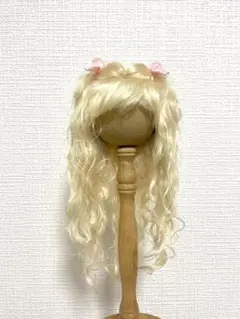 Item thumbnail for item c9aef26d-8753-46c5-9cfd-732c865123d4