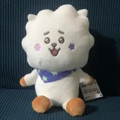 Item thumbnail for item f0011398-d5e2-4abe-ad54-ad42de4d7eed