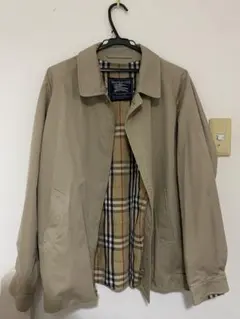 2025年最新】BURBERRY カラー：ベージュ系 その他の人気アイテム