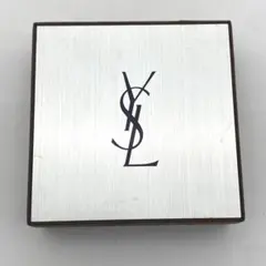 R Yves Saint Laurent カフス＆ネクタイピンセット