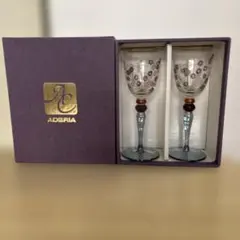 Item thumbnail for item 80914a0e-0c21-44fe-b475-db7006d3b6d4