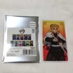 2025年最新】煉獄杏寿郎 アクリルスタンドの人気アイテム - メルカリ