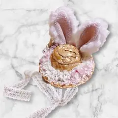 Item thumbnail for item e2814a67-683a-4164-a673-fb210ace1f6b