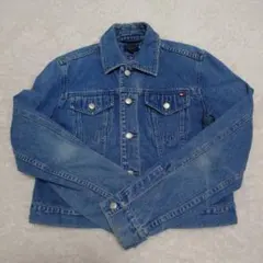 Item thumbnail for item 9dbda878-b0b9-486a-8379-e2ccb2677e13