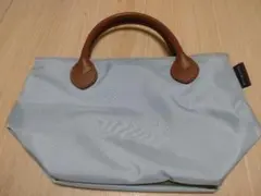 ★超美品★未使用★Louis Feraud ルイフェロー ミニトートバッグ