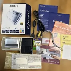 Item thumbnail for item 42767cd3-6075-4ae6-82de-2fe7703bcb6f