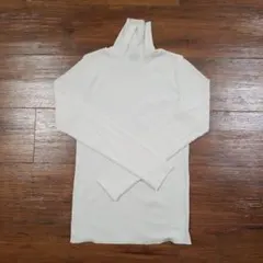 専用のサムネイル