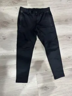 キャロウェイ　冬用ウェア　スリムフィット パンツ Lサイズ