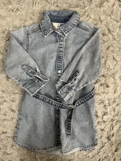 Item thumbnail for item 342a4607-9f64-4f71-aaa1-1b0615f590a3