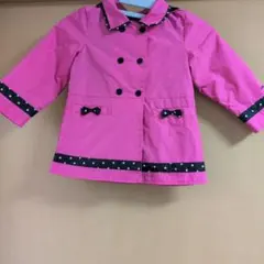 Item thumbnail for item 90b5adf2-7a36-4b41-851e-4a106e1916e6