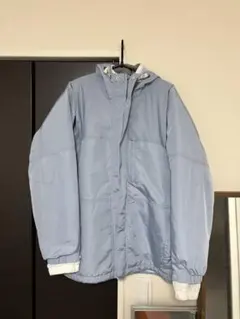 Item thumbnail for item 687e89b4-570b-4a7b-a51b-05b75ea848ca