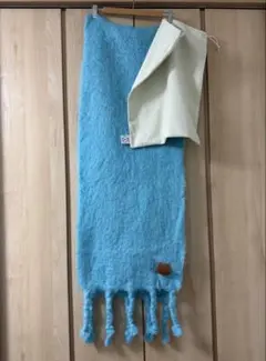 Item thumbnail for item 5385ccf2-256e-4728-b738-357c905f417a