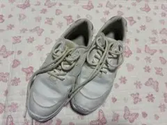 チアダンスシューズ　ダンスシューズ　チャコットのサムネイル