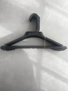 Item thumbnail for item a8423027-502f-47a8-86da-c2d696ad7040