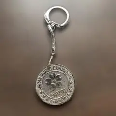 Item thumbnail for item 39e17d43-ca8c-49f2-bfa6-fbb08c76a48b