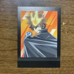 み*く様 ● 家庭教師ヒットマンREBORN ぱしゃこれ 沢田綱吉