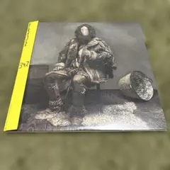 2025年最新】ドレスコーズ ジャズの人気アイテム - メルカリ