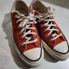 CONVERSE チャックテイラー　25cm