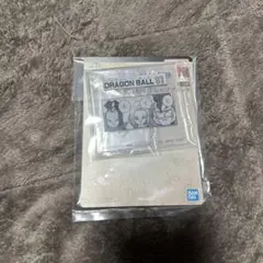 ドラゴンボール　一番くじ 40th〜其之ー〜