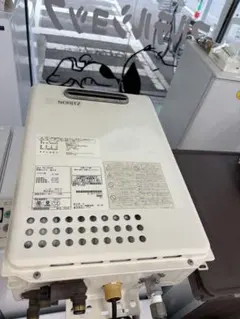 2026年最新】gq 1637WSの人気アイテム - メルカリ