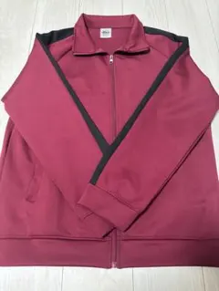 ハイキュー 稲荷崎高校 TOHO公式ジャージ XL