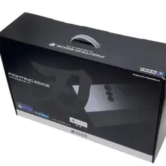 Item thumbnail for item 88c0de2a-ce85-4dc0-864e-dd94881b3420