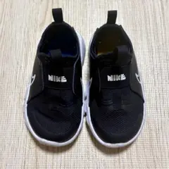 NIKE FLEX RUNNER 2 TDV 12cm