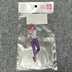 Item thumbnail for item 66472c51-8acd-4073-83d0-244dd8ddf149