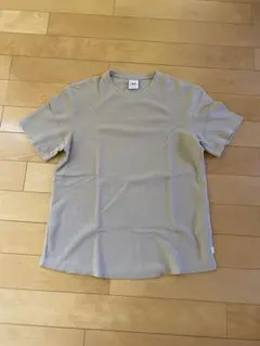 Item thumbnail for item b0c0ab73-c448-4d1d-94ed-a7c679d4de3b