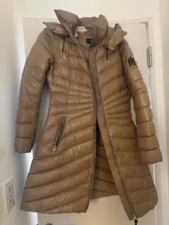 2026年最新】MACKAGEの人気アイテム - メルカリ