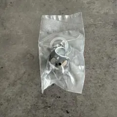 ドラゴンボール めじるしアクセサリー2