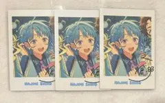 【匿名配送】創 ぱしゃっつ