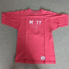 70's バータグ Tシャツ S Champion チャンピオン