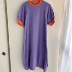 Item thumbnail for item 69a1f6af-c566-4bf0-8038-90c7c162e034