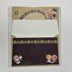 2025年最新】lala 11月号の人気アイテム - メルカリ