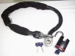 2025年最新】かてーなの人気アイテム - メルカリ