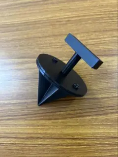 홈 가든 멀티 커터 3d 프린터