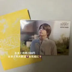 はなっち様 リクエスト 6点 まとめ商品