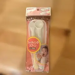 Item thumbnail for item 90de3ad7-7c2b-45e9-8746-f214142736aa