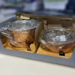 Item thumbnail for item c2b4f549-627f-4bb2-98df-ebcff558cce2