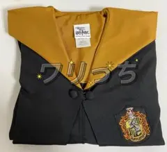 Item thumbnail for item 4effeab2-e558-4b09-bebc-9880c614725e