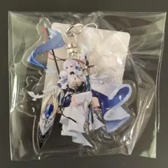 2026年最新】放置少女の人気アイテム - メルカリ