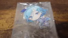 プロジェクトセカイ セガくじ アクリル 雫