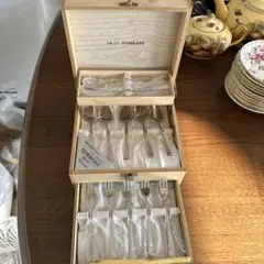 Item thumbnail for item b42d9bf7-8219-4bbd-8438-cb3e87a4cf71