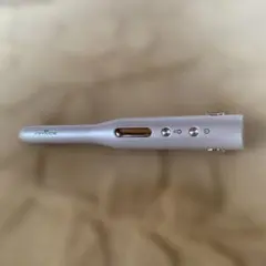 ＊KEYNICE コードレスヘアアイロン　THW-RHS09＊