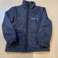 Item thumbnail for item fa6e0ec6-0fe5-4aed-bf6f-bf32d93c02a7